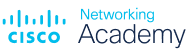 Cisco Networking Academy