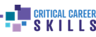 Critical Career Skills
