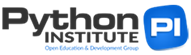Python Institute