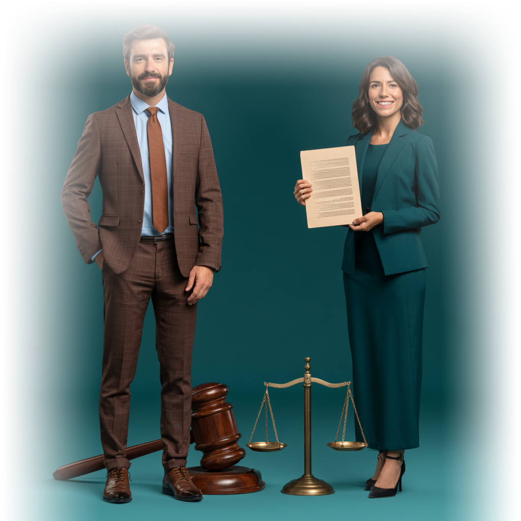 Aviso legal Awakelab