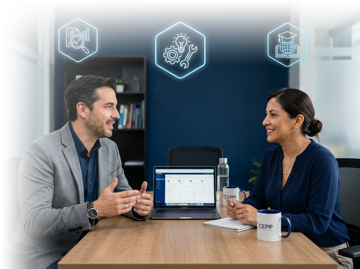 Solicitar demo Awakelab